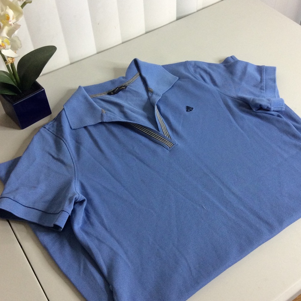 Brooks Brother Women Dress size XL